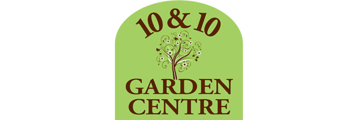 10 & 10 Garden Centre