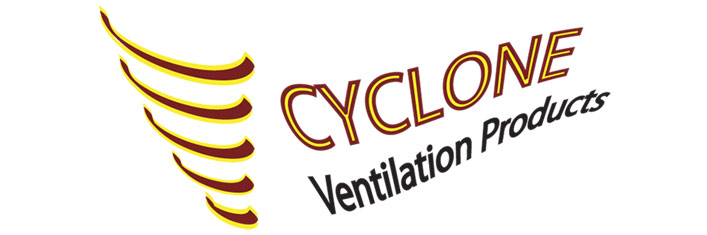 Cyclone Ventilation Products
