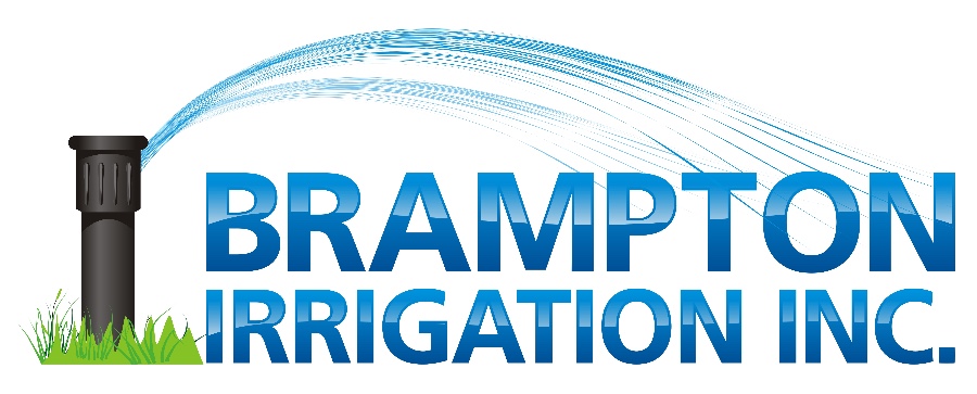 Brampton_Irrigation_Inc_High_Def.jpg