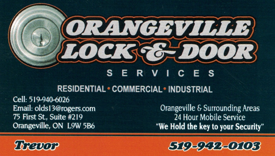 Orangeville_Lock_and_Door_Smaller.jpg